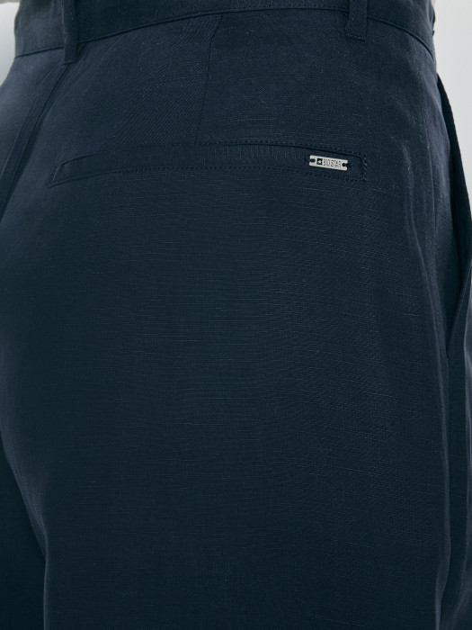 Dámske šortky MARYLIANA 403